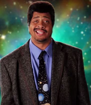 tyson total drama|erb neil degrasse tyson.